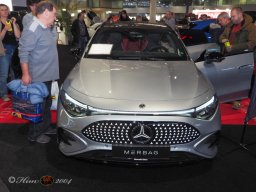 Vienna Drive 15.01.2026